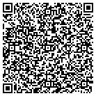 QR code with Polk Family Charitable Trust contacts