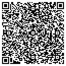 QR code with Polly Horton Foundation contacts