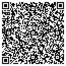 QR code with Nash Esther R MD contacts