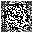 QR code with Natt Beth C MD contacts