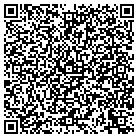QR code with Ponguogue Foundation contacts