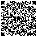 QR code with Nedelcuta Mihaela F MD contacts