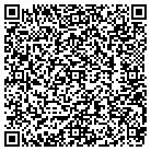 QR code with Pontius Family Foundation contacts