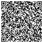 QR code with New Mexico Hepatitis C Allianc contacts