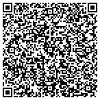 QR code with Power Circle Development Assoc contacts