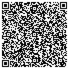 QR code with Power Family Foundation contacts