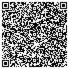 QR code with New Englang Medical Group contacts