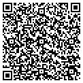 QR code with The ML Brown Co. contacts