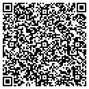 QR code with Nilda Leon contacts