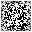 QR code with Prentice Abra Foundation Inc contacts