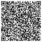 QR code with Ereinsure Com Inc contacts