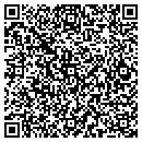 QR code with The Payette Group contacts