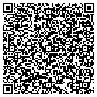 QR code with Preservation West Town contacts