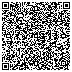 QR code with New Mexico Utility Shareholders Alliance contacts