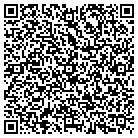 QR code with The P.E.E.R Group, LLC contacts
