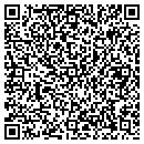 QR code with New Moon Studio contacts