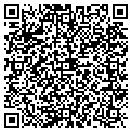 QR code with New Paradigm LLC contacts