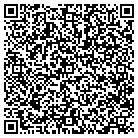 QR code with The Princecare Group contacts
