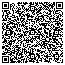 QR code with Olsavsky Thomas D MD contacts