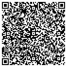 QR code with Professor I Frank Neff Trust contacts