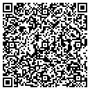 QR code with Nguyen Tuvan contacts