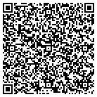 QR code with Computer Info & Data Systems contacts