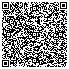 QR code with Erwin Insurance Agency-Beach contacts