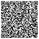 QR code with Project New Beginnings contacts