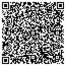 QR code with Tlm Home Services Corporation contacts