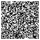QR code with Orelup Christopher MD contacts