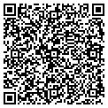 QR code with Prua contacts