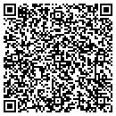 QR code with Orjuela Hernando MD contacts