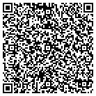QR code with The Westminster Group LLC contacts