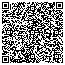 QR code with Orthocare Specialists contacts