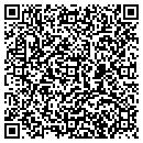 QR code with Purple Asparagus contacts