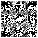 QR code with Todd Alan Construction & Development Ll contacts