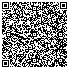 QR code with Excel Cna Training contacts