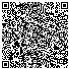 QR code with Orthopaedic Surgery Assoc contacts
