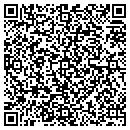 QR code with Tomcat Const LLC contacts