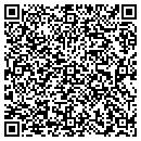 QR code with Ozturk Ceyhun MD contacts