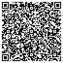 QR code with Family Wealth Advisors contacts