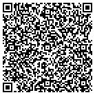 QR code with Quarrie Charitable Fund contacts