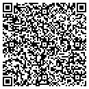 QR code with Rachel B Elgas Trust contacts