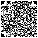 QR code with Coiffures Belen contacts