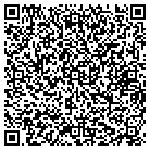QR code with Raiff Family Foundation contacts
