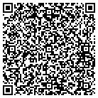 QR code with Ramsey Lewis Foundation contacts