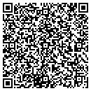 QR code with Pancoast Thomson C MD contacts