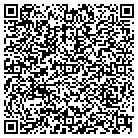 QR code with Bell's Cypress Clocks-Trophies contacts