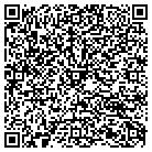QR code with Torres & Sons Construction Inc contacts