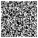 QR code with Nm-Ifoc contacts